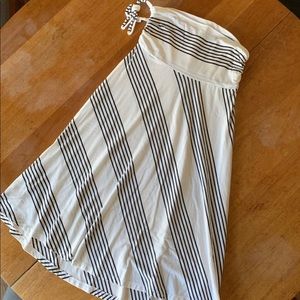 Patagonia Kamala Maxi Skirt Sz XS